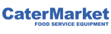 catermarket_new_logo_PNG