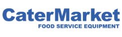 catermarket_new_logo_PNG